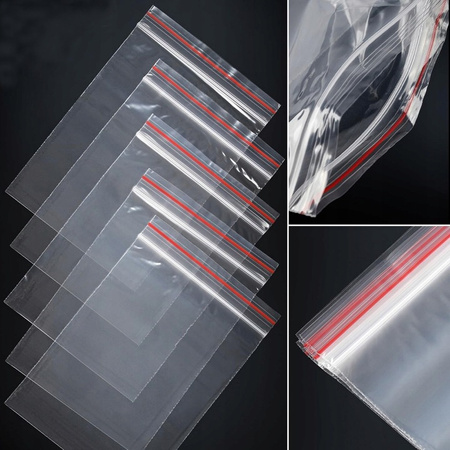 WORECZKI STRUNOWE 60x80 1000 SZT.